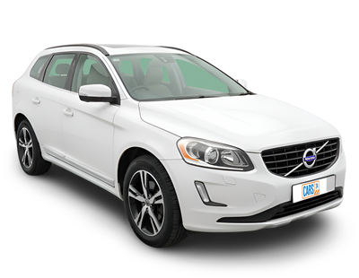 Volvo XC 60-img
